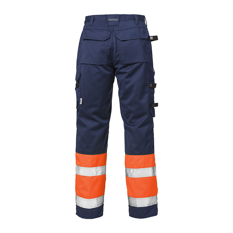 fristads-100979-high-vis-broek-2032-plu-272-02 fristads-100979-high-vis-broek-2032-plu-272-02