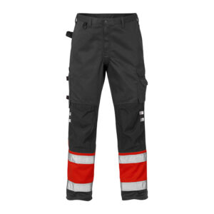 Fristads High-Vis werkbroek 2032 PLU