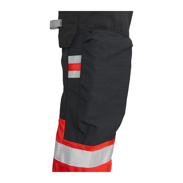 fristads-100979-high-vis-broek-2032-plu-396-close-up-03 fristads-100979-high-vis-broek-2032-plu-396-close-up-03