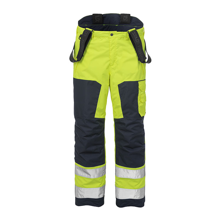 fristads-100994-high-vis-airtech-winterbroek-2035-gtt-171-01 fristads-100994-high-vis-airtech-winterbroek-2035-gtt-171-01