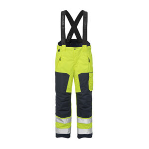 Fristads High-Vis Airtech winterbroek 2035 GTT