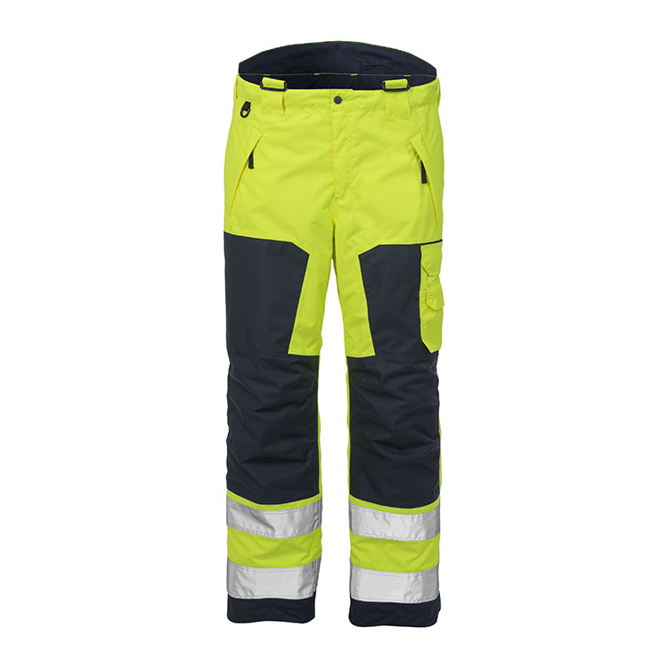 fristads-100994-high-vis-airtech-winterbroek-2035-gtt-171-02 fristads-100994-high-vis-airtech-winterbroek-2035-gtt-171-02