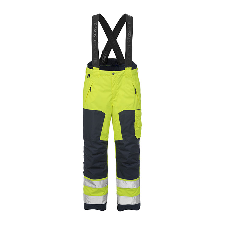 fristads-100994-high-vis-airtech-winterbroek-2035-gtt-171-03 fristads-100994-high-vis-airtech-winterbroek-2035-gtt-171-03