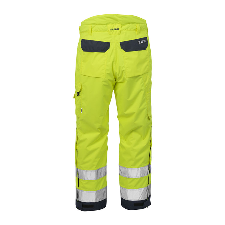 fristads-100994-high-vis-airtech-winterbroek-2035-gtt-171-04 fristads-100994-high-vis-airtech-winterbroek-2035-gtt-171-04