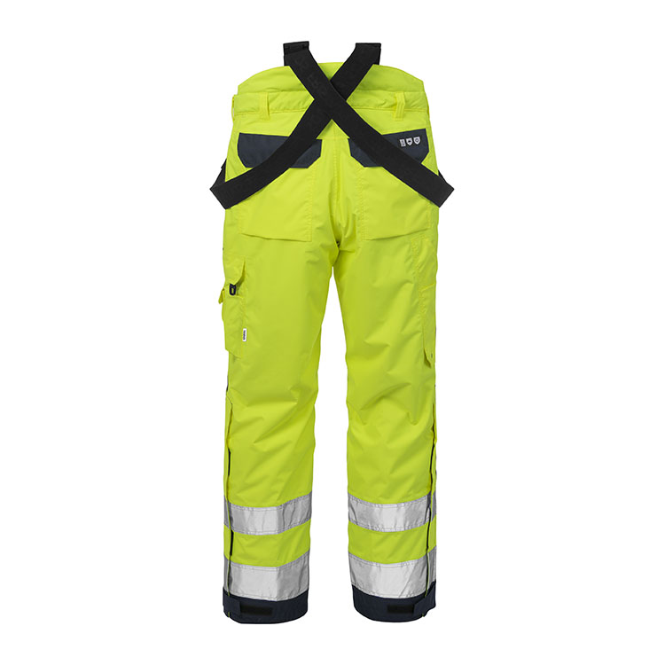 fristads-100994-high-vis-airtech-winterbroek-2035-gtt-171-05 fristads-100994-high-vis-airtech-winterbroek-2035-gtt-171-05