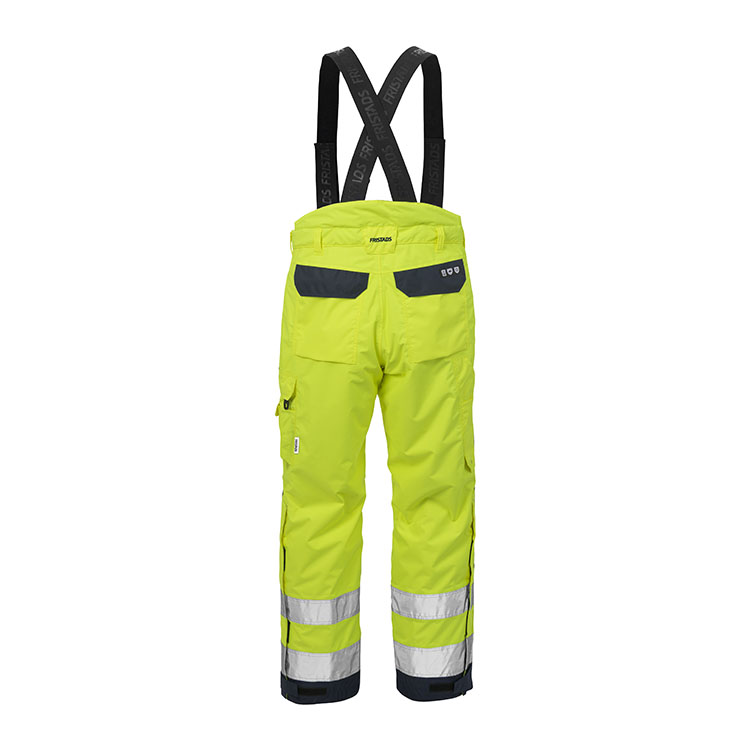 fristads-100994-high-vis-airtech-winterbroek-2035-gtt-171-06 fristads-100994-high-vis-airtech-winterbroek-2035-gtt-171-06