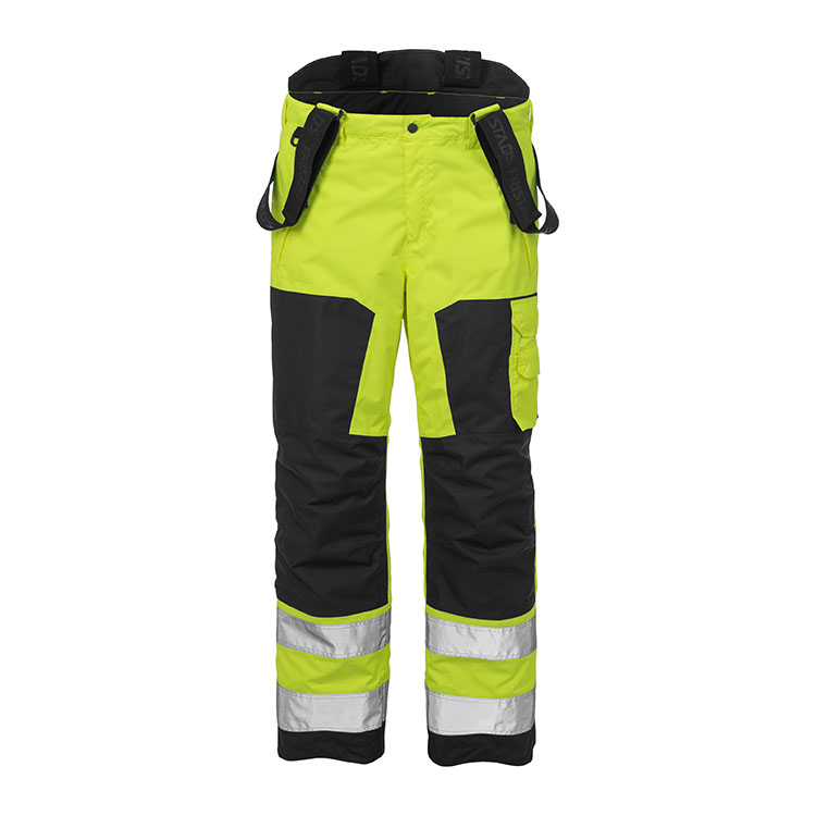fristads-100994-high-vis-airtech-winterbroek-2035-gtt-196-01 fristads-100994-high-vis-airtech-winterbroek-2035-gtt-196-01