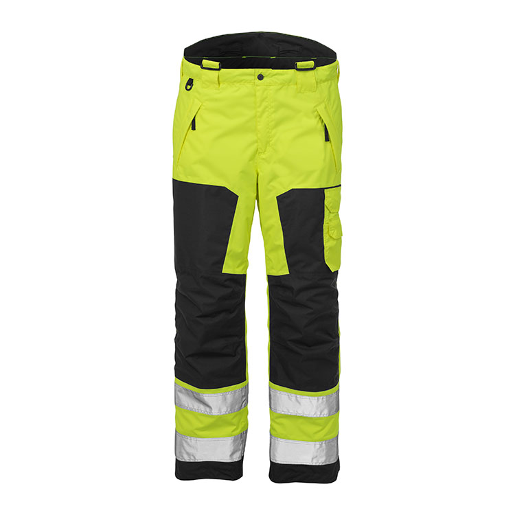 fristads-100994-high-vis-airtech-winterbroek-2035-gtt-196-02 fristads-100994-high-vis-airtech-winterbroek-2035-gtt-196-02