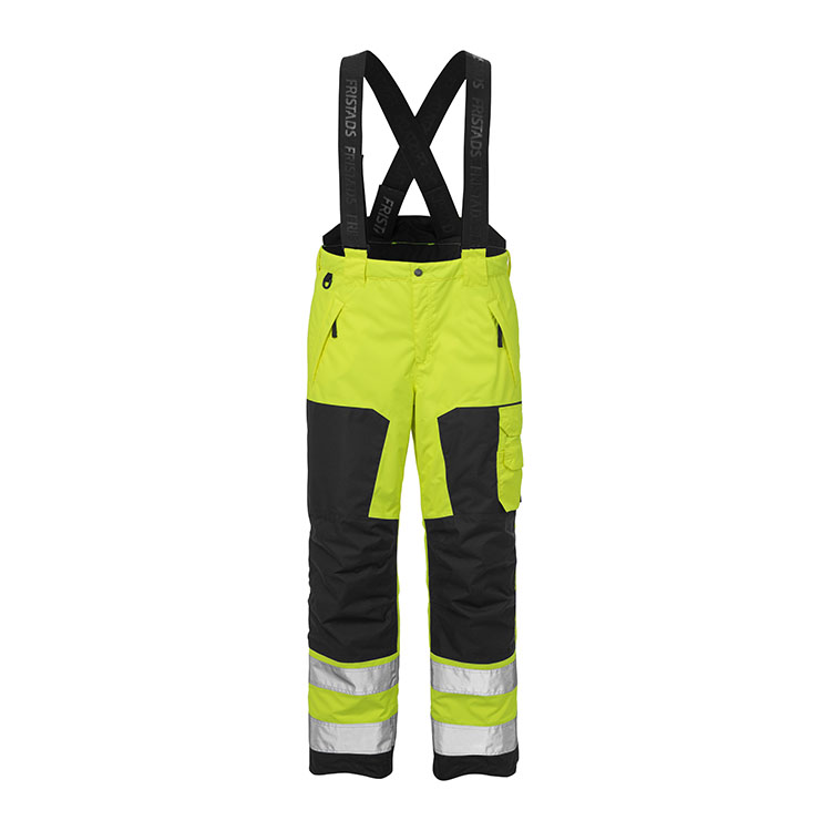fristads-100994-high-vis-airtech-winterbroek-2035-gtt-196-03 fristads-100994-high-vis-airtech-winterbroek-2035-gtt-196-03