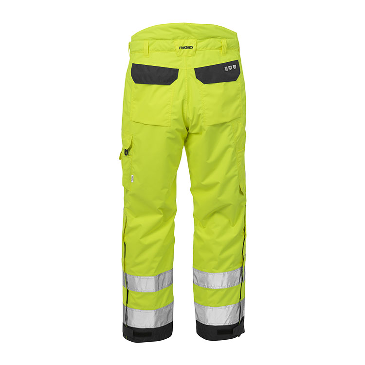 fristads-100994-high-vis-airtech-winterbroek-2035-gtt-196-04 fristads-100994-high-vis-airtech-winterbroek-2035-gtt-196-04