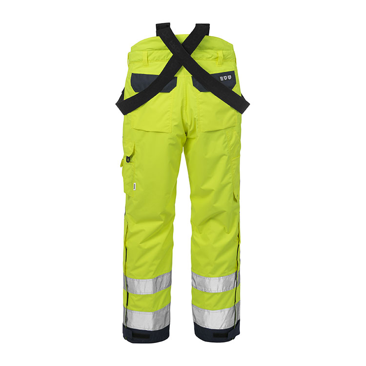 fristads-100994-high-vis-airtech-winterbroek-2035-gtt-196-05 fristads-100994-high-vis-airtech-winterbroek-2035-gtt-196-05
