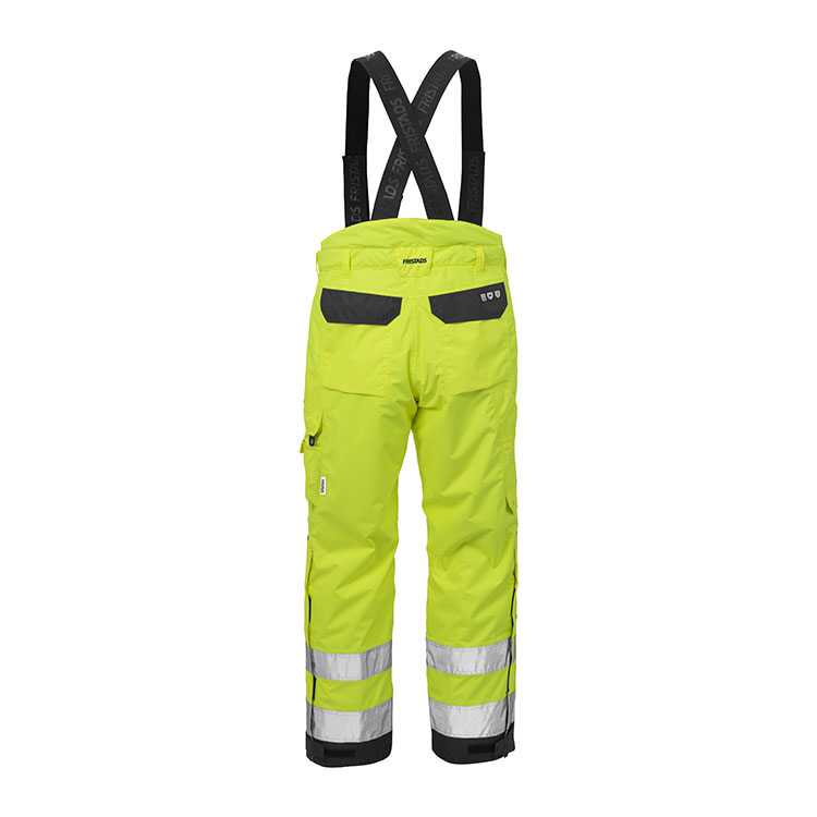 fristads-100994-high-vis-airtech-winterbroek-2035-gtt-196-06 fristads-100994-high-vis-airtech-winterbroek-2035-gtt-196-06