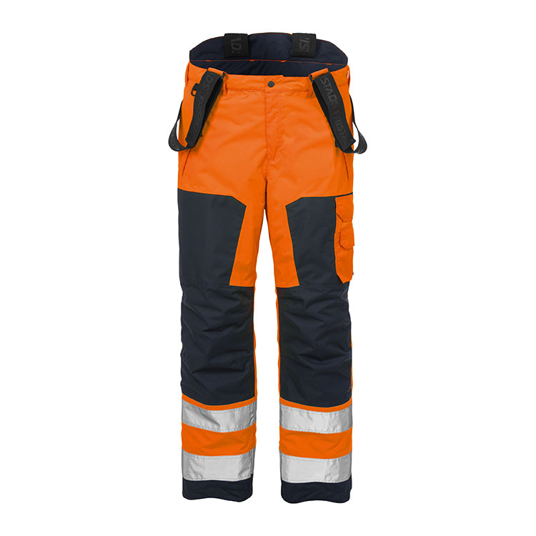 fristads-100994-high-vis-airtech-winterbroek-2035-gtt-271-01 fristads-100994-high-vis-airtech-winterbroek-2035-gtt-271-01