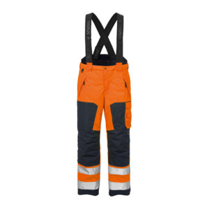 Fristads High-Vis Airtech winterbroek 2035 GTT