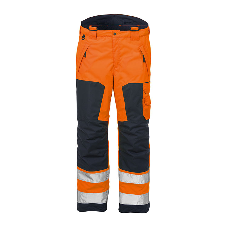 fristads-100994-high-vis-airtech-winterbroek-2035-gtt-271-02 fristads-100994-high-vis-airtech-winterbroek-2035-gtt-271-02