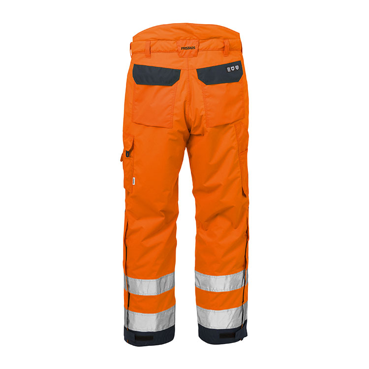 fristads-100994-high-vis-airtech-winterbroek-2035-gtt-271-04 fristads-100994-high-vis-airtech-winterbroek-2035-gtt-271-04