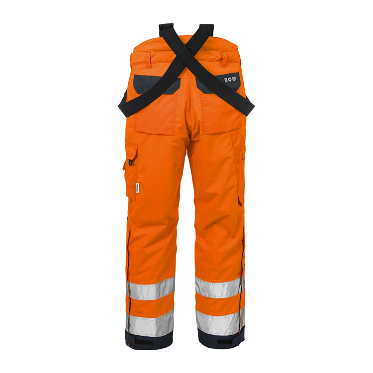fristads-100994-high-vis-airtech-winterbroek-2035-gtt-271-05 fristads-100994-high-vis-airtech-winterbroek-2035-gtt-271-05