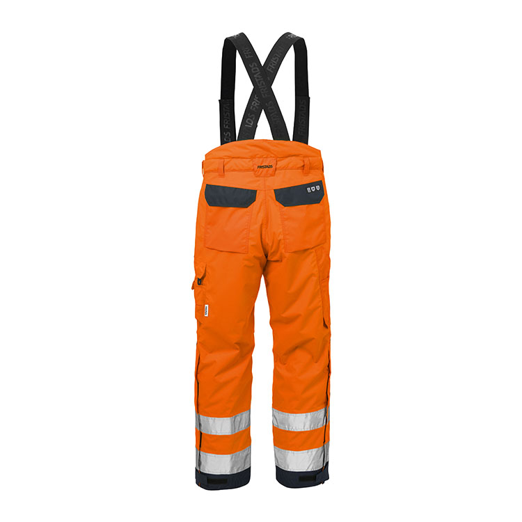 fristads-100994-high-vis-airtech-winterbroek-2035-gtt-272-06 fristads-100994-high-vis-airtech-winterbroek-2035-gtt-272-06