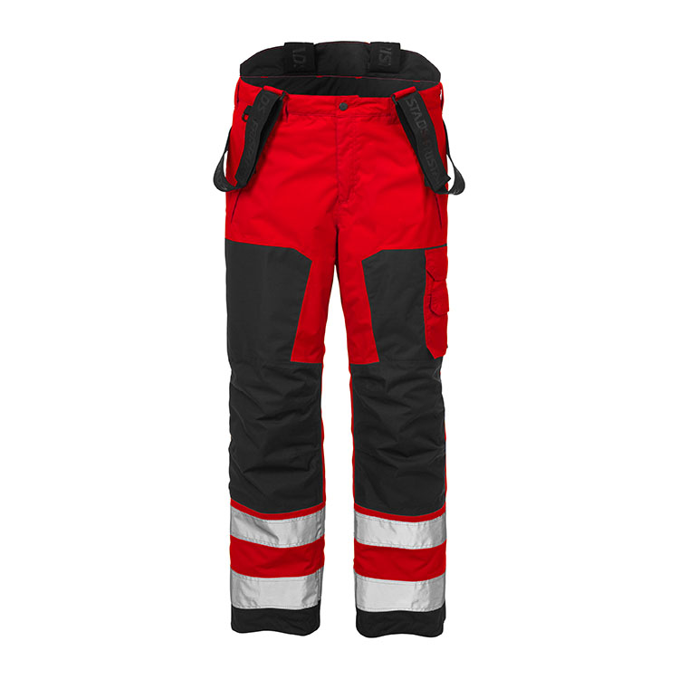 fristads-100994-high-vis-airtech-winterbroek-2035-gtt-396-01 fristads-100994-high-vis-airtech-winterbroek-2035-gtt-396-01
