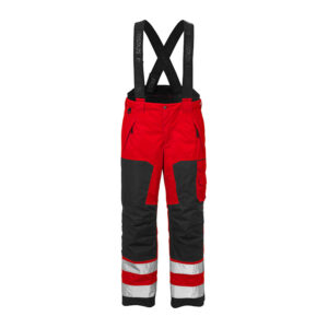 Fristads High-Vis Airtech winterbroek 2035 GTT