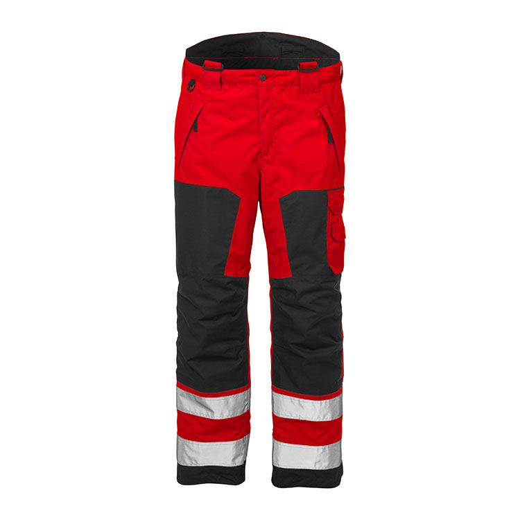 fristads-100994-high-vis-airtech-winterbroek-2035-gtt-396-02 fristads-100994-high-vis-airtech-winterbroek-2035-gtt-396-02