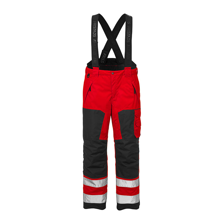 fristads-100994-high-vis-airtech-winterbroek-2035-gtt-396-03 fristads-100994-high-vis-airtech-winterbroek-2035-gtt-396-03
