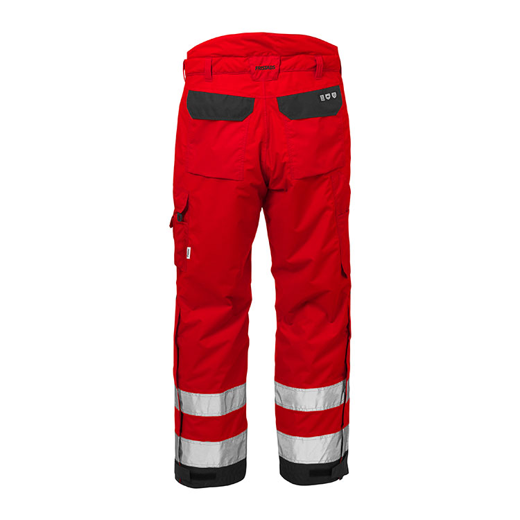 fristads-100994-high-vis-airtech-winterbroek-2035-gtt-396-04 fristads-100994-high-vis-airtech-winterbroek-2035-gtt-396-04