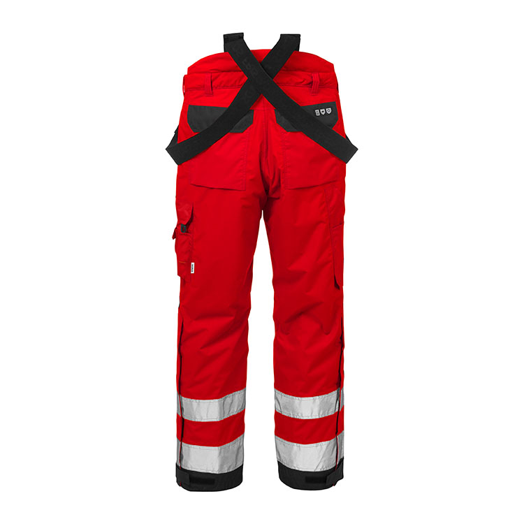 fristads-100994-high-vis-airtech-winterbroek-2035-gtt-396-05 fristads-100994-high-vis-airtech-winterbroek-2035-gtt-396-05