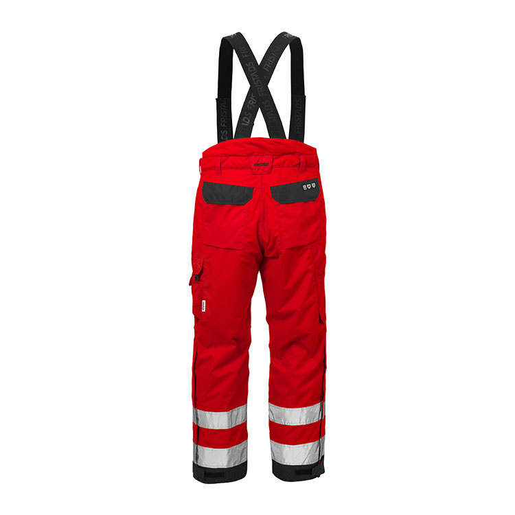 fristads-100994-high-vis-airtech-winterbroek-2035-gtt-396-06 fristads-100994-high-vis-airtech-winterbroek-2035-gtt-396-06