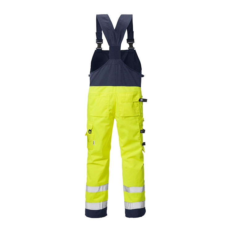 fristads-101018-high-vis-amerikaanse-overarall-1014-plu-171-02