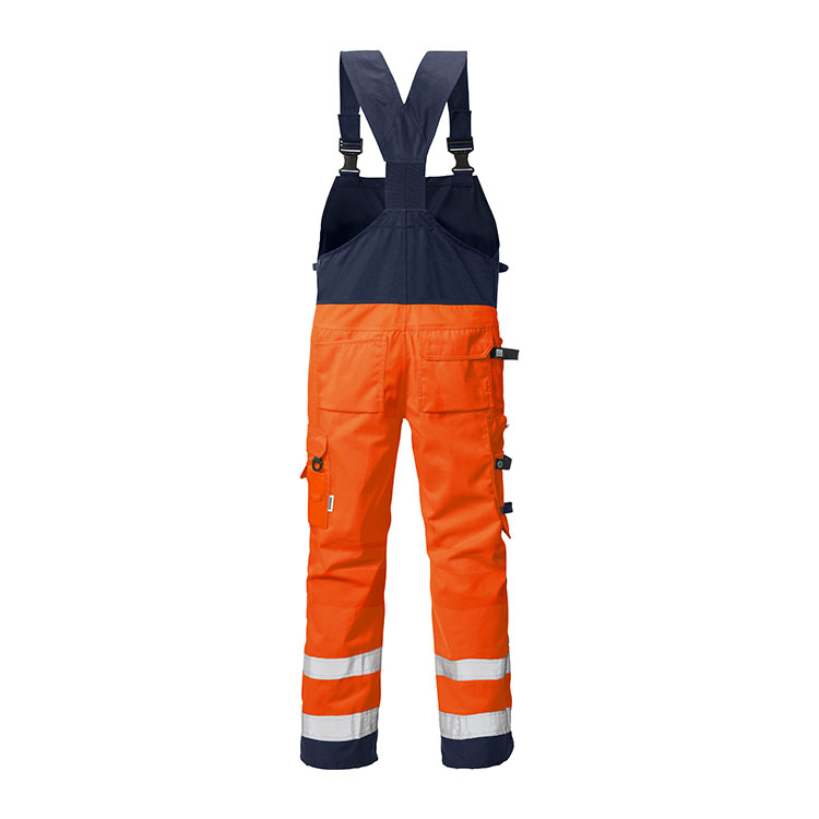 fristads-101018-high-vis-amerikaanse-overarall-1014-plu-271-02