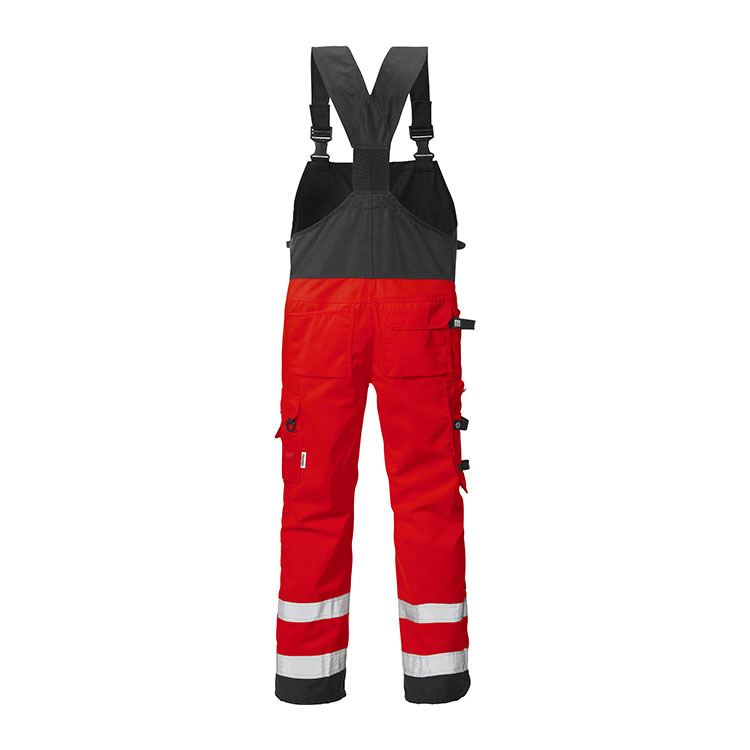 fristads-101018-high-vis-amerikaanse-overarall-1014-plu-396-02