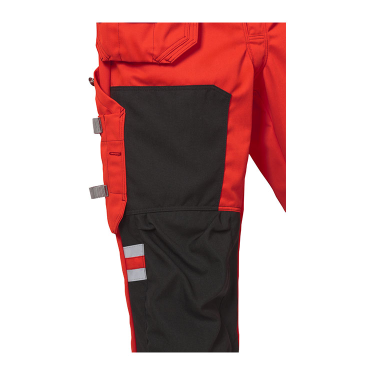 fristads-101018-high-vis-amerikaanse-overarall-1014-plu-396-close-up-04