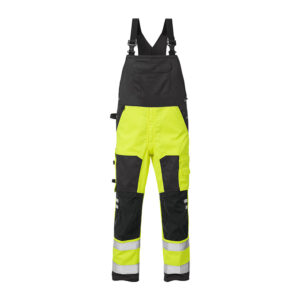 Fristads High-Vis amerikaanse overall 1015 PLU