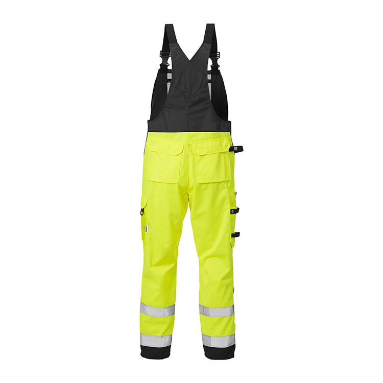 fristads-101019-high-vis-amerikaanse-overall-1015-plu-196-02