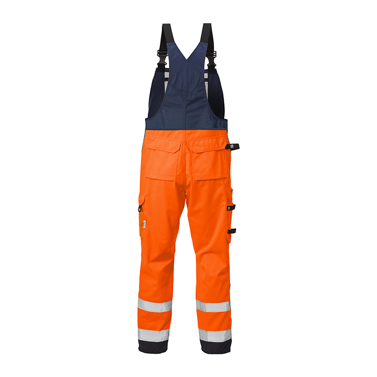 fristads-101019-high-vis-amerikaanse-overall-1015-plu-271-02