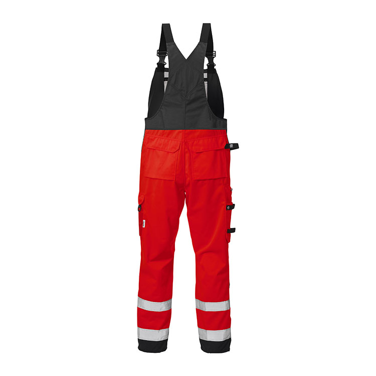 fristads-101019-high-vis-amerikaanse-overall-1015-plu-396-02