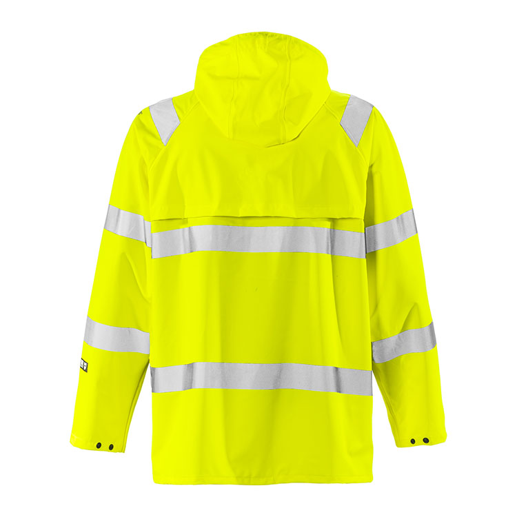 fristads-101038-flame-high-vis-regenjack-4845-rshf-130-02 fristads-101038-flame-high-vis-regenjack-4845-rshf-130-02
