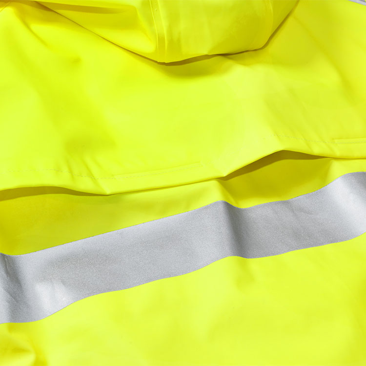 fristads-101038-flame-high-vis-regenjack-4845-rshf-130-close-up-01 fristads-101038-flame-high-vis-regenjack-4845-rshf-130-close-up-01