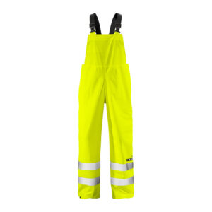Fristads flame regenbroek 2047 RSHF