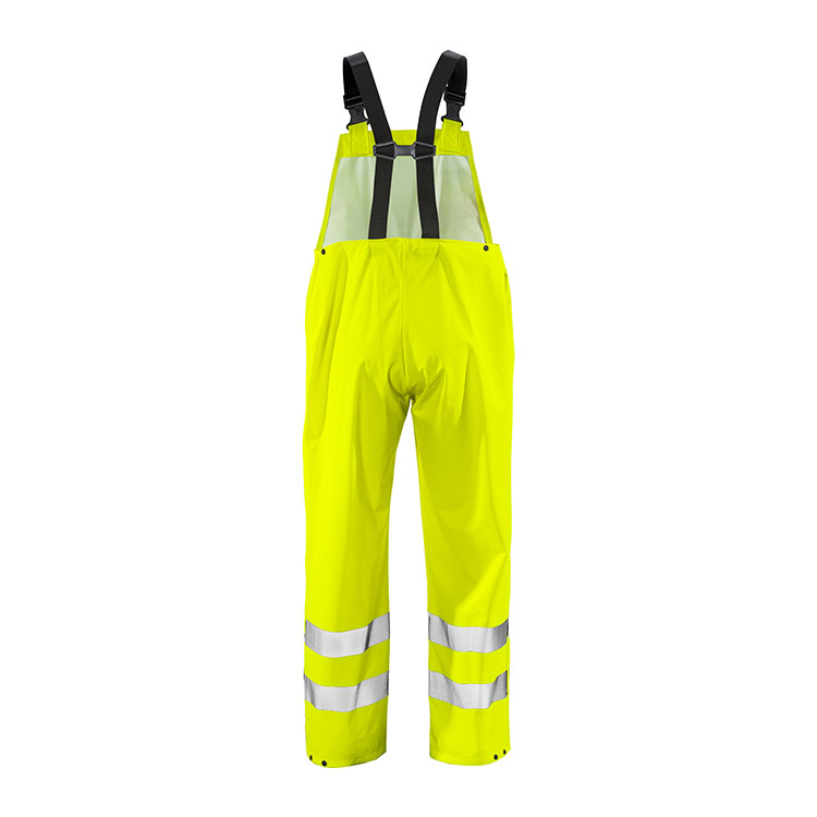 fristads-101056-flame-high-vis-regenbroek-2047-rshf-130-02 fristads-101056-flame-high-vis-regenbroek-2047-rshf-130-02
