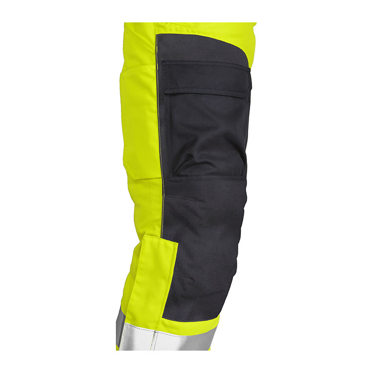 fristads-109424-flamestat-high-vis-winterbroek-2085-aths-171-close-up-04