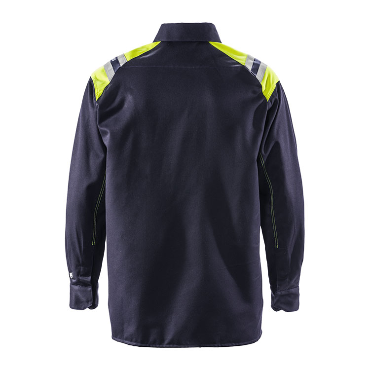 fristads-109425-flamestat-shirt-7074-ats-540-02