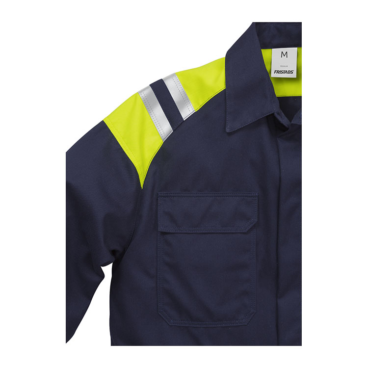 fristads-109425-flamestat-shirt-7074-ats-540-close-up-01