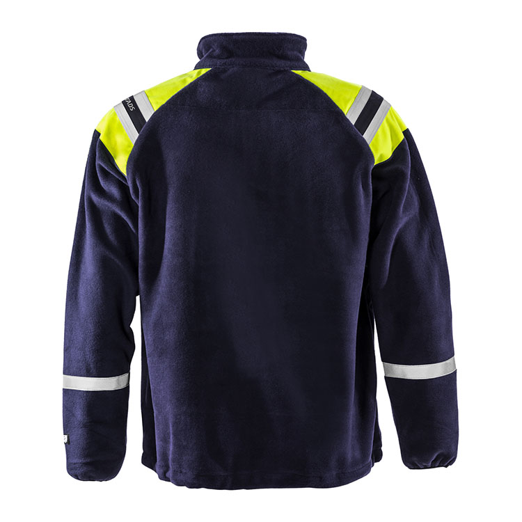 fristads-109430-flamestat-fleecejack-4073-atf-540-02 fristads-109430-flamestat-fleecejack-4073-atf-540-02