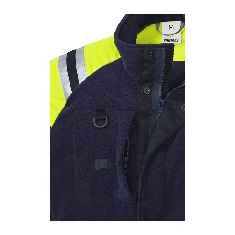 fristads-109430-flamestat-fleecejack-4073-atf-540-close-up-02 fristads-109430-flamestat-fleecejack-4073-atf-540-close-up-02