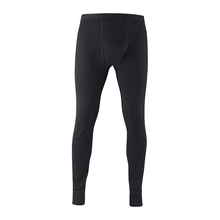 fristads-109849-flamestat-devold-lange-onderbroek-7437-ud-940-01- fristads-109849-flamestat-devold-lange-onderbroek-7437-ud-940-01-