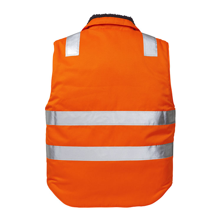 fristads-110141-high-vis-bodywarmer-5304-pp-230-02