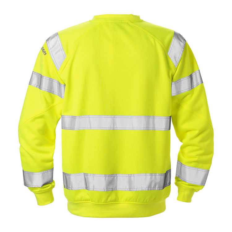 fristads-110151-high-vis-sweatshirt-7446-shv-130-02 fristads-110151-high-vis-sweatshirt-7446-shv-130-02