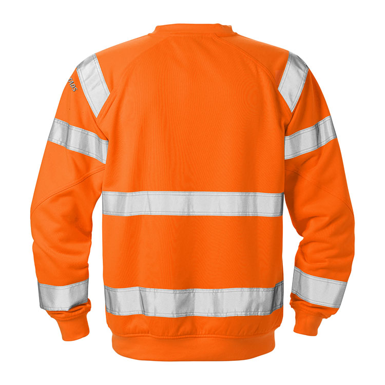 fristads-110151-high-vis-sweatshirt-7446-shv-230-02 fristads-110151-high-vis-sweatshirt-7446-shv-230-02